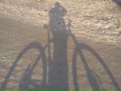 Фотография Огданца Ильи