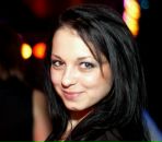 Доріна Бежан фотография #34 (источник - https://vk.com/id78244755)