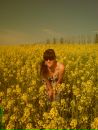 Іринка Кокуріна фотография #42 (источник - https://vk.com/id78695551)