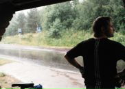 Павел Савин фотография #16 (источник - https://vk.com/id323455)