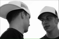 Фотография Иванова Андрея