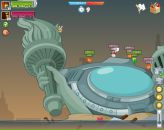 Олександр Голубєв фотография #7 (источник - https://vk.com/id102116242)