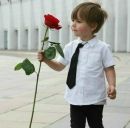 Наталія Зінчук фотография #50 (источник - https://vk.com/id165653422)