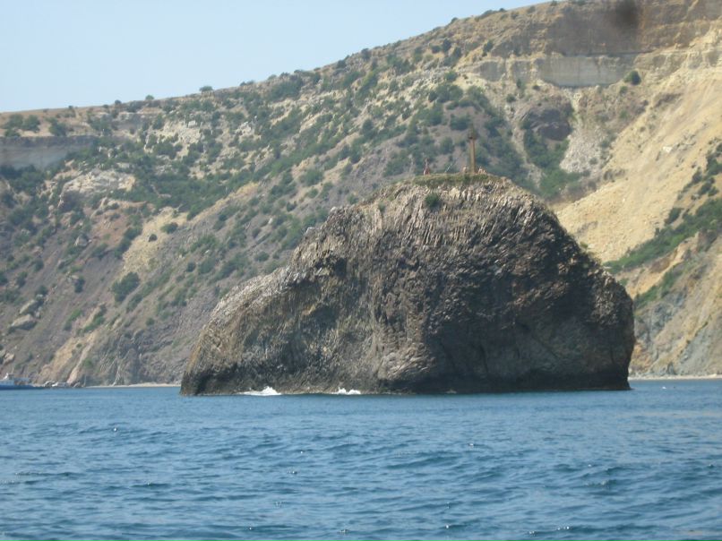 K@$t :) фотография #27