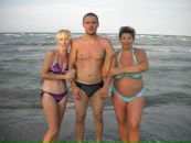 Володимир Дідик фотография #30 (источник - https://vk.com/id115049202)