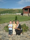 Віктор Жук фотография #44 (источник - https://vk.com/id138227658)