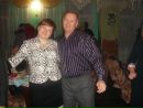 Світлана Якубовська фотография #41 (источник - https://vk.com/id66533819)