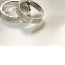 Іринка Ходинчак фотография #9 (источник - https://vk.com/id32260967)