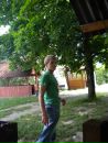 Ігор Горак фотография #42 (источник - https://vk.com/id54375120)