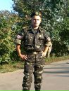 Віталій Бойко фотография #29 (источник - https://vk.com/id106733624)