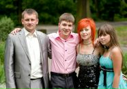 Марія Маїк фотография #36 (источник - https://vk.com/id138906098)