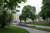 Євгеній Мазепа фотография #30 (источник - https://vk.com/id14914641)