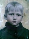Фотография Габова Романа