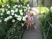 Оксана П`ятківська фотография #27 (источник - https://vk.com/id55885132)