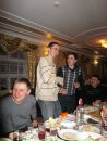 Володя Іванців фотография #43 (источник - https://vk.com/id133893352)