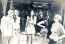 Фотография Федорова Федора