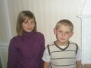 Наталія Мартинюк фотография #17 (источник - https://vk.com/id154808360)