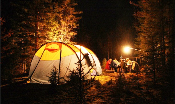 Александр Брешков фотография #50