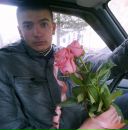 Андрій Григорєв фотография #50 (источник - https://vk.com/id117073990)