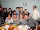 Фотография Гюмюшлю Екатерины