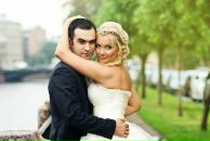 Фотография Danilchenko Evgeny