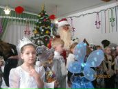 Марія Мельничук фотография #3 (источник - https://vk.com/id164762294)