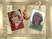 Фотография Леонтьевой Натальи