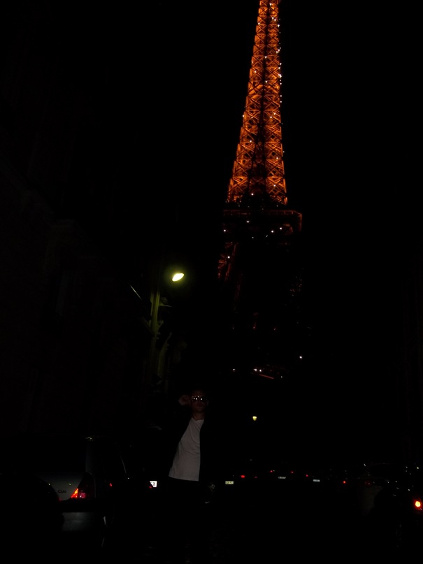 Sergio Jot фотография #28