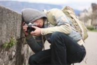 Фотография Яценко Ольга