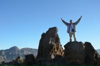 Фотография Позлевича Алексея