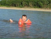 Сергій Кубик фотография #3 (источник - https://vk.com/id12808800)