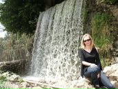 Фотография Рохманюк Лиды