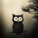 Робін Гуд фотография #12 (источник - https://vk.com/id91958165)