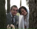 Анатолій Савченко фотография #26 (источник - https://vk.com/id92663586)