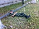 Михайло Шкільний фотография #24 (источник - https://vk.com/id64844725)