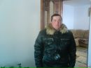 Андрій Мигаль фотография #20 (источник - https://vk.com/id147857833)