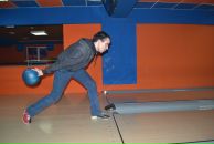 Фотография Озема Артёма