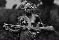 Как Так фотография #41 (источник - https://vk.com/id4683322)