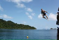 Фотография Стаднего Виталия