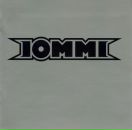 Сергій Середенко фотография #13 (источник - https://vk.com/id112205407)