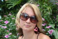 Фотография Пивченко Ларисы