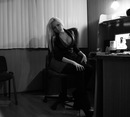 Фотография Хабибуллиной Анастасии