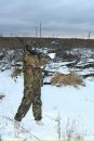 Фотография Трофимовой Натальи
