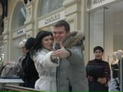 Фотография Коротких Алексея