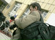 Фотография Пивоварова Игоря