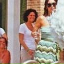 Яна Федорів фотография #40 (источник - https://vk.com/id118622045)