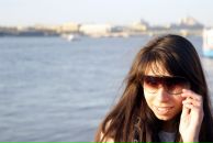 Фотография Георгиевны Надежды