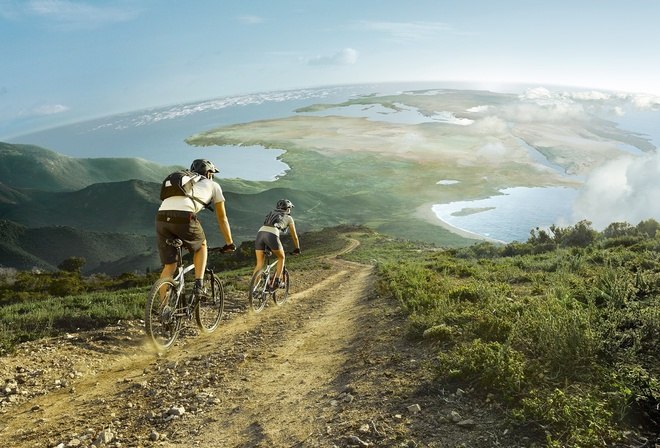 Rio ...... фотография #47