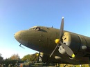 Тарік Біашвілі фотография #45 (источник - https://vk.com/id152377398)
