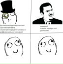 Фотография Евстратьева Жени